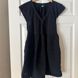Old Navy dress